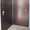 Металлические двери  от Компании Страж #1070623