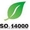 Сертификация ISO  9001  ISO 14001  OHSAS 18001 #1126300