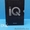 PocketBook IQ 701 - Изображение #4, Объявление #1134392