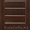 Межкомнатные двери из 100% массива ольхи и дуба - Изображение #3, Объявление #1130419