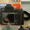 Nikon D800 Body  всего за $ 1300USD / Canon EOS 5D MK III Body  всего за $ 1350