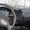 Продам машину Daewoo Matiz в идеальном состоянии!!! - Изображение #3, Объявление #1177496