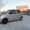 Продам машину Daewoo Matiz в идеальном состоянии!!! #1177496