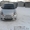 Продам машину Daewoo Matiz в идеальном состоянии!!! - Изображение #2, Объявление #1177496