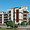 Недорогие квартиры в новом доме в центре Анталии, - Изображение #1, Объявление #1183812