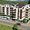 Недорогие квартиры в новом доме в центре Анталии, - Изображение #2, Объявление #1183812