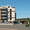 Недорогие квартиры в новом доме в центре Анталии, - Изображение #5, Объявление #1183812