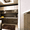 Недорогие квартиры в новом доме в центре Анталии, - Изображение #4, Объявление #1183812