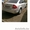 продам форд фокус 2011г.в. - Изображение #2, Объявление #1184956