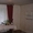 2-комнатная квартира в Минской области