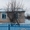 Продаётся Дом,  25км от Петропавловска,  Кызылжарский район,  с Боровское #1252576
