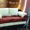 "Cittadella" - мягкая мебель в наличии и на заказ - Изображение #6, Объявление #1264293