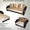 "Cittadella" - мягкая мебель в наличии и на заказ - Изображение #8, Объявление #1264293