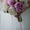 Услуги флориста, свадебные букеты  - Изображение #2, Объявление #1336299