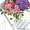 Доставка цветов и букетов в Петропавловске - Изображение #3, Объявление #1336297