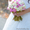 Услуги флориста, свадебные букеты  - Изображение #3, Объявление #1336299