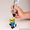 3D Ручка. Прекрасный подарок,  как для детей,  так и для взрослых! #1344700