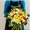 Доставка цветов в Петропавловске - Изображение #3, Объявление #1350392