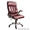 Кресла для офиса #1346001