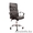 Кресла для офиса - Изображение #4, Объявление #1346001
