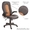 Кресла для офиса - Изображение #2, Объявление #1346001