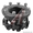Проставка для сдваивания колес задних МТЗ-82П, 892, 1025, 1221, 1523 (Н=320 мм) - Изображение #2, Объявление #1384731