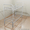 Двухъярусные металлические кровати, трёхъярусные металлические кровати. оптом - Изображение #2, Объявление #1422058