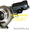 Картридж, ремкомплект турбины Mercedes E-270 CDI W211 - Изображение #4, Объявление #1416630