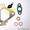 Картридж, ремкомплект турбины Mercedes E-270 CDI W211 - Изображение #5, Объявление #1416630