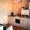 Продам 2-х комнатную квартиру-студию в кирпичном доме после капремонта - Изображение #3, Объявление #1451756