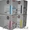 Комплект тонер-картриджей CANON C-EXV16 / GPR-20 CMYK #1474148