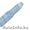 Тонер Konica Minolta TN-619C синий #1474227
