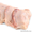Реализую куриное мясо оптом #1564214