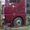 Кузовной ремонт грузовиков в Челябинске - Изображение #6, Объявление #1244668