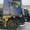 Кузовной ремонт грузовиков в Челябинске #1244668