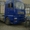 Кузовной ремонт грузовиков в Челябинске - Изображение #2, Объявление #1244668