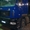 Кузовной ремонт грузовиков в Челябинске - Изображение #4, Объявление #1244668
