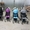 Детские коляски Baby Time в г. Петропавловск! Бесплатная доставка!  - Изображение #3, Объявление #1576834