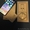 Заводская разблокировка Apple Iphone X 256Gb - Изображение #2, Объявление #1630494