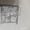 Срочно,  продам квартиру #1751334