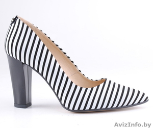 Обувь и сумки оптом из Польши 