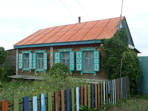 Продам дом в д.Вишнёвка - Изображение #1, Объявление #7396