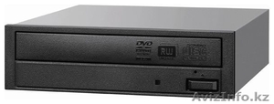 Продам DVD±R/RW привод Sony NEC Optiarc AD-5260S - Изображение #1, Объявление #133625