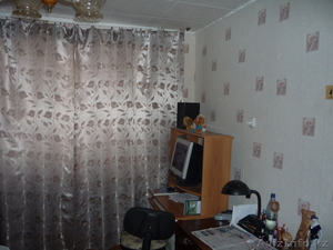 3-х комнатная квартира в Московской области - Изображение #1, Объявление #146812