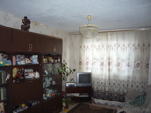 3-х комнатная квартира в Московской области - Изображение #2, Объявление #146812