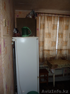 3-х комнатная квартира в Московской области - Изображение #3, Объявление #146812
