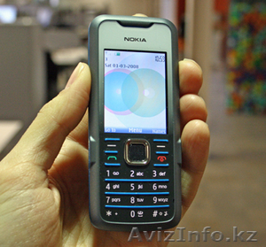 Nokia 7210 Supernova, продажа. - Изображение #2, Объявление #169446