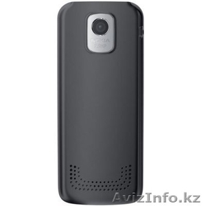 Nokia 7210 Supernova, продажа. - Изображение #1, Объявление #169446