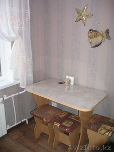 Квартиры люкс посуточно Петропавловск в Северном Казахстане - Изображение #9, Объявление #216417