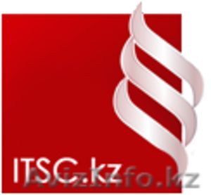 Создание сайтов - ITSC.kz - Изображение #1, Объявление #210749